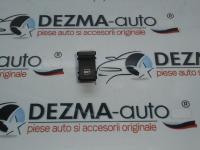 Buton comanda dreapta fata, 7L6959855B, Vw Golf 5 (1K1) (id:219022)
