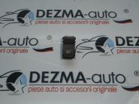 Buton comanda dreapta fata, Vw Golf 5 (1K1) (id:144567)