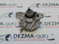 Pompa vacuum GM73501167, Opel Astra H, 1.3cdti, Z13DTH