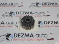 Pinion vibrochen 038105263F, Vw Passat (3C2) 2.0tdi (id:240363)