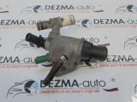 Corp termostat, Fiat Doblo (223) 1.9JTD