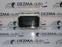 Display bord BA6T-18B955-ED, Ford Fiesta 6 (id:240672)