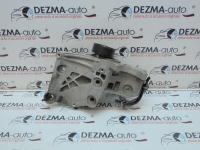 Suport accesorii, GM55562863, Opel Astra J, 2.0cdti, A20DTH