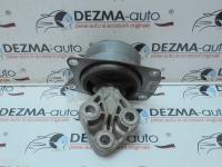 Tampon motor, GM13227735, Opel Astra J, 2.0cdti, A20DTH