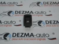 Buton comanda dreapta spate, 9208106-03, Bmw 1 (F20) (id:155836)