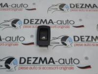 Buton comanda stanga spate, 9208106-03, Bmw 1 (F20) (id:148506)