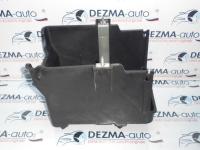 Suport baterie 8V21-10723-AC, Ford Fiesta 6 (id:240595)