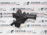 Distribuitor apa 04L121071E, Vw Golf 7 (5G) 1.6tdi, CLHB