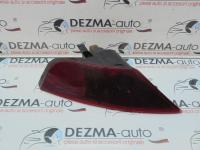 Stop dreapta bara spate, 5P0945208, Seat Altea (5P1) (id:149901)