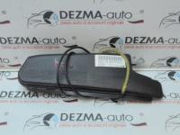 Airbag scaun stanga, 8E0880241P, Audi A4 Avant (8ED, B7)