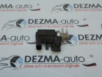 Supapa vacuum, 8E0906627C, Audi A4 Avant (8ED, B7) 2.0tdi