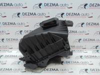 Carcasa filtru aer, 03G133835, Audi A4 (8E, B7) 2.0tdi, BLB