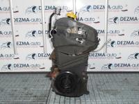 Motor K9KS7280, Renault Megane 2, 1.5dci (id:238202)