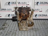 Bloc motor gol AXP, Vw Golf 4 (1J1) 1.4b (pr:110747)