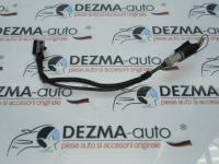 Senzor ax came 03G906433A, Vw Passat (3C2) 2.0tdi (id:240894)