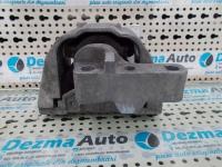 Tampon motor Seat Leon 1M1, 1.9tdi, 1J0199262BF