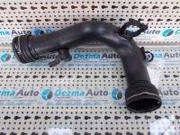 Tub intercooler Seat Altea, 2.0tdi