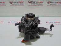 Pompa inalta presiune 9658193980, Ford Focus C-Max, 2.0tdci (id:286364)