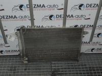 Radiator clima 3C0820411C, Vw Passat (3C2) 2.0tdi