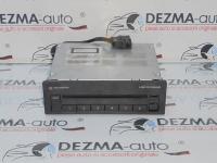 Magazie cd 3C0035110, Vw Passat (3C2)