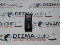 Releu bujii 038907281D, Vw Passat (3C2) 2.0tdi