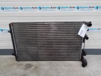 Radiator racire, 1J0121253N, Seat Toledo 2 (1M2), 1.9tdi