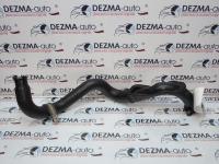 Tub intercooler, Opel Agila 1.3cdti, Z13DTJ