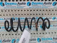 Arc dreapta spate Seat Toledo 2 (1M2) 1999-2006