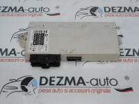 Modul unitate control 6135-6963828, Bmw 5 (E60) (id:241019)