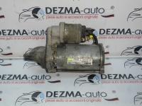 Electromotor, 55221292, Fiat Doblo (263) 1.3D M-jet, 199A3000 (pr:110747)