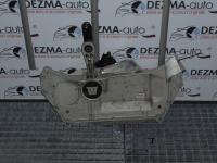 Punte fata 1K0199369G, Skoda Octavia 2 (1Z3) 1.6b, BSE