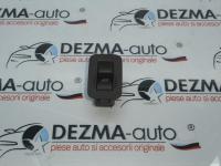 Buton comanda stanga spate, 8Z0959855, Audi A2 (8Z0) (id:165147)