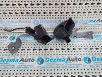 Set claxoane Seat Altea XL (5P5, 5P8), 1K0951221