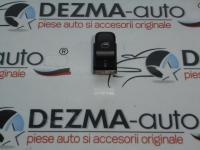 Buton dreapta spate, 8K0959855A, Audi A4 (8K2, B8) (id:14913)