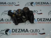 Distribuitor apa 7M5G-8K556-AC, Ford Fiesta 6, 1.2b, SNJA