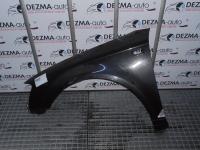 Aripa stanga fata, Audi A3 (8P1) (id:241199)