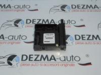 Modul stanga fata, 8P0959801A, Audi A3 (8P1) (id:241195)