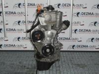 Motor BME, Skoda Roomster 1.2b (pr:111745)