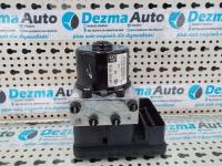 Unitate abs Vw Bora combi 1.9tdi
