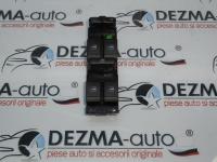 Butoane comanda geam stanga fata 1J4959857C, Skoda Superb (3U4) (id:185384)