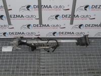 Ax coloana volan 3230-6772273, Bmw 3 (E90)