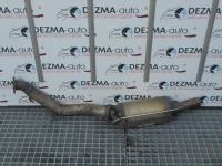 Catalizator cu filtru particule 3B0131709A, Vw Passat (3B3) 2.0tdi