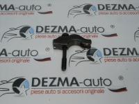 Brida injector, Opel Astra H, 1.7cdti, Z17DTR