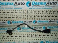 Senzor ax came Seat Altea, 2.0tdi