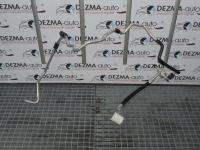 Conducta clima, Vw Bora 1.9tdi, ATD