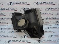 Carcasa filtru aer, 8R01338837AC, Audi A8 (4H), 2.0tfsi CHJA