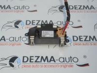 Releu ventilator bord, 8K0820521B, Audi A4 (8K, B8) 2.0tfsi