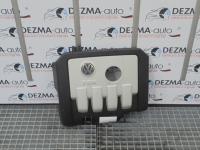 Capac motor 03G103925BP, Vw Passat (3C2) 2.0tdi (id:241582)