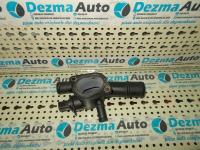 Distribuitor apa Seat Leon 1,1.9tdi, 038121133