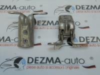 Set balamale stanga fata, Opel Astra J combi (id:241517)